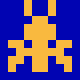 Worlds of E-Projects