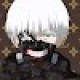 mayki1337