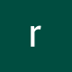 Rkjain119