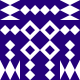 Gravatar