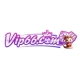 vip66coupons1