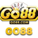 Go88 Vi