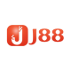j88comrun1