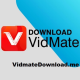 vidmateapk1
