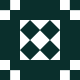 Gravatar