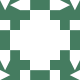 Gravatar