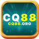 cq88_org