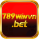 789winvnbetvn