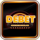 Debet - Nhà cái 