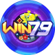 wincomguru