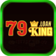 79king