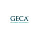 gecachartered