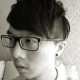 alwinwong