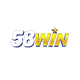 58winpicture1
