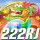 222rj