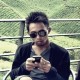 hakimfaridzul