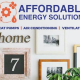 Energy Solutions