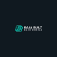 bajabuilt