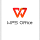 wps pc Org