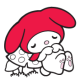 rensuchan