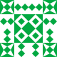 Gravatar