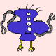 Gor
