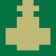 cmaster324