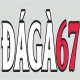 dagatructiep67n