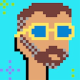 Avatar of paulmolluzzo