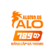 ALO789