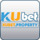kubetproperty