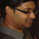 maheshkondraju