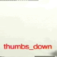 Raddio Hhead