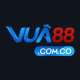 vua88comco1