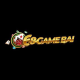 68gamebaiwebpro