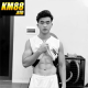 namdankm88