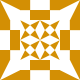 Gravatar