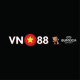 VN88