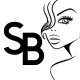 Smashinbeauty.com