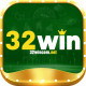 32wincomnet1