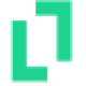 landwey