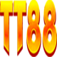 TT88