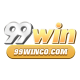 g99wincocom