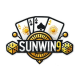 Sunwin