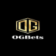 ogbets