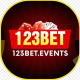 123bet