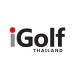 iGolf Thailand