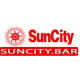 Suncity