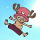 Squid_