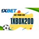 1xbetbestcode7